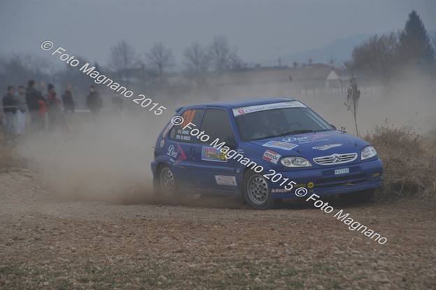DSC_1573.JPG